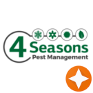 4 Seasons Pest Management Avatar