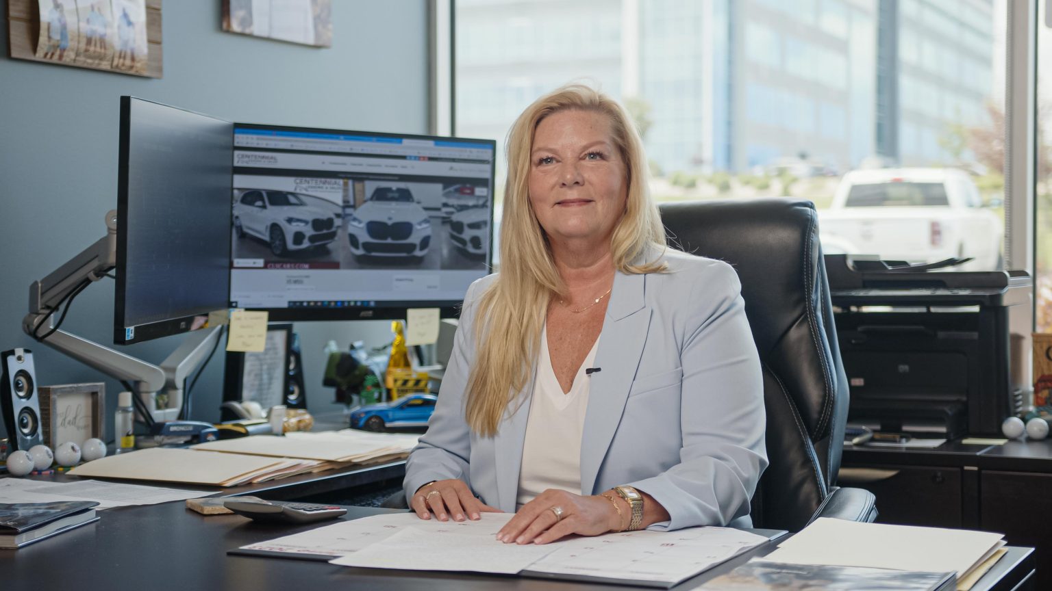 Is an Auto Broker Right for You?