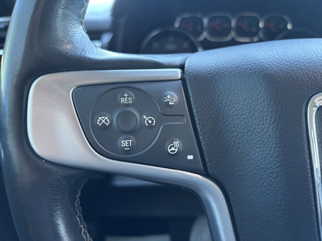 View 17