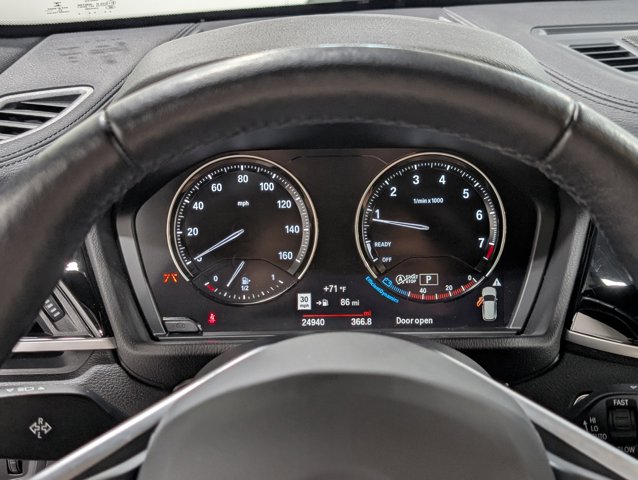 View 18