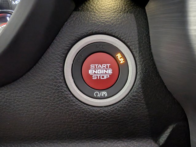 2022 RAM Ram 1500 Pickup TRX - Photo 21