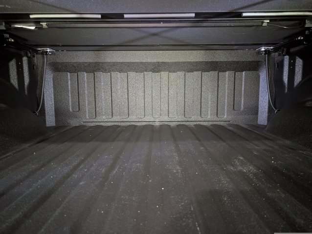 2022 RAM Ram 1500 Pickup TRX - Photo 12