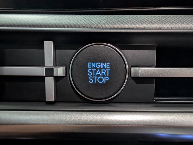 2026 Hyundai Santa Fe SEL - Photo 23