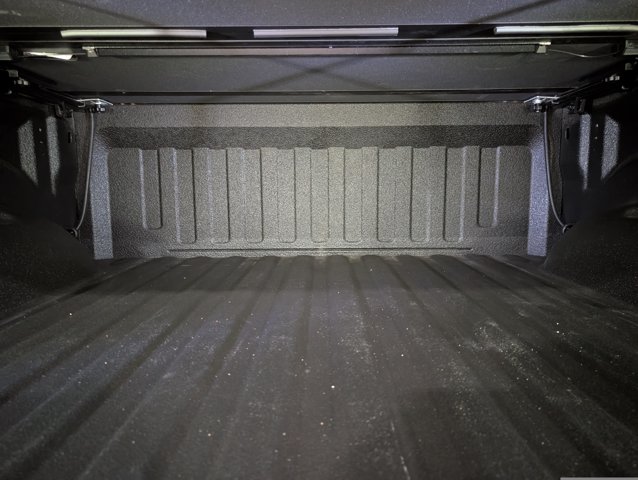 2022 RAM Ram 1500 Pickup TRX - Photo 12