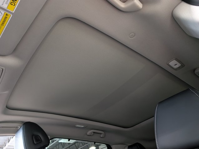 2023 Acura MDX Technology Package - Photo 11
