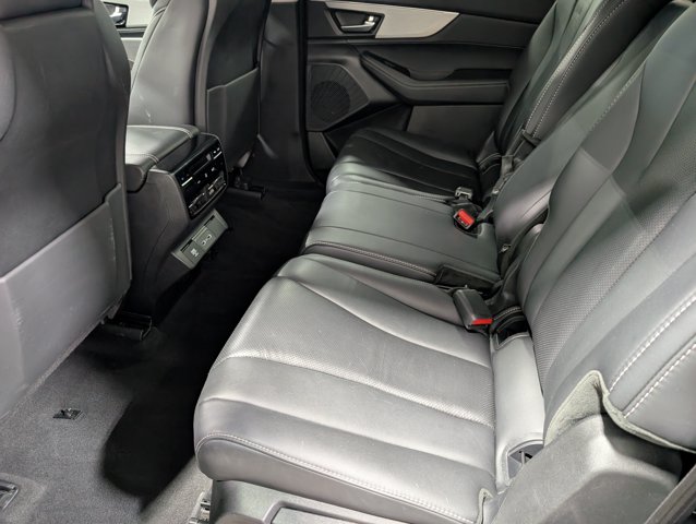 2023 Acura MDX Technology Package - Photo 12