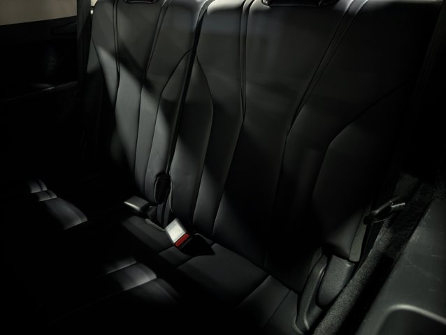 2023 Acura MDX Technology Package - Photo 13