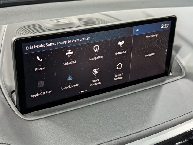 2023 Acura MDX Technology Package - Photo 19