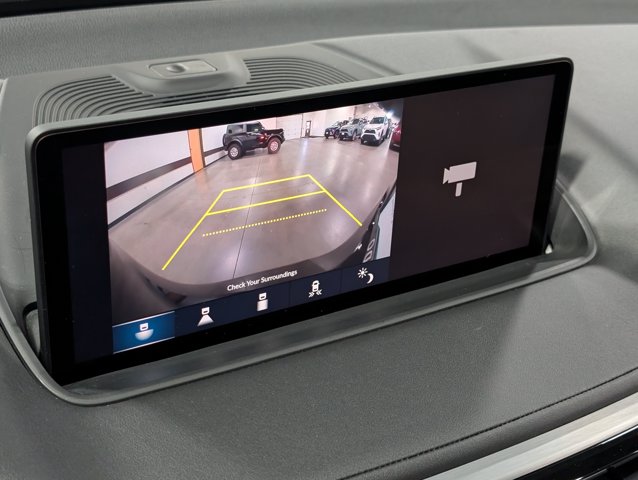 2023 Acura MDX Technology Package - Photo 20