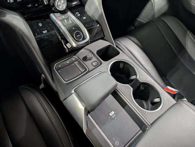 2023 Acura MDX Technology Package - Photo 22