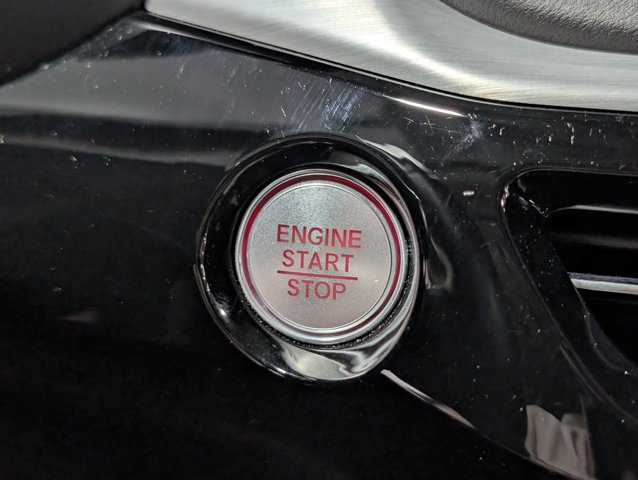 2023 Acura MDX Technology Package - Photo 23