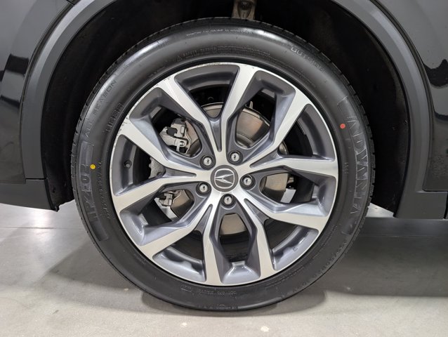 2023 Acura MDX Technology Package - Photo 9