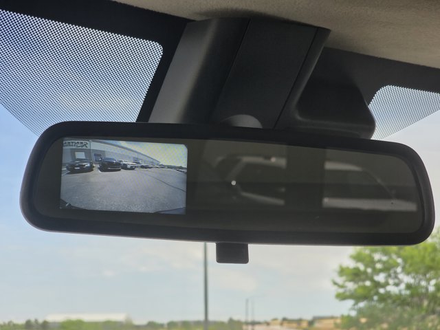 2024 Chevrolet Express Passenger LT - Photo 20