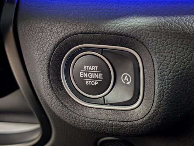 2024 Mercedes-Benz GLE GLE350 - Photo 22