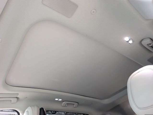 2025 Lincoln Aviator Reserve - Photo 11