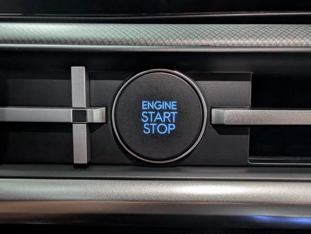2026 Hyundai Santa Fe SEL - Photo 23