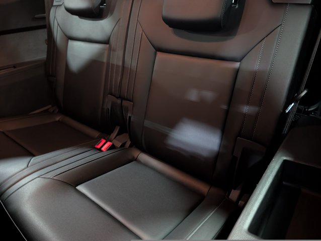 2019 Volkswagen Atlas SE R-Line w/Tech - Photo 12