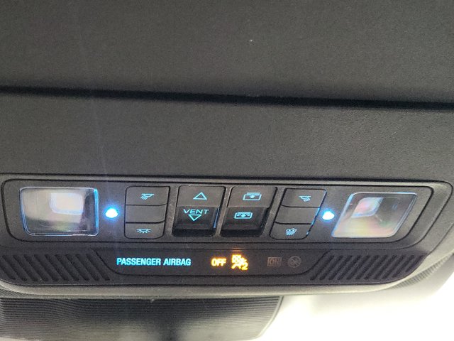 2022 Ford Explorer King Ranch - Photo 24
