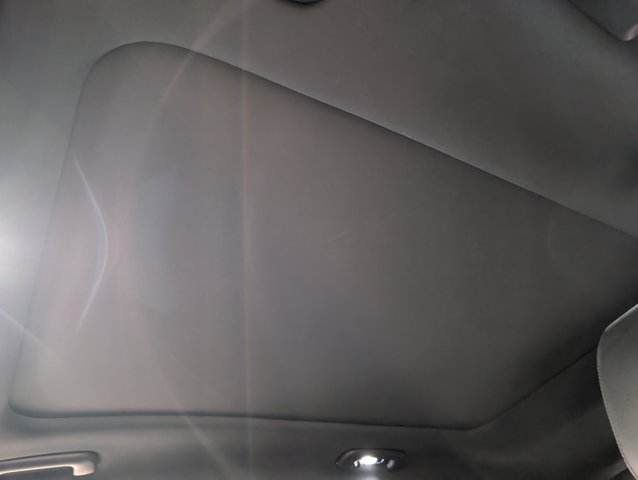 2023 Kia Sportage X-Line - Photo 11