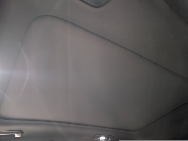 2025 Kia Sportage X-Line - Photo 11
