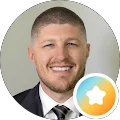 Kevin Johnson Avatar