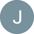 Jerry ortegon Avatar
