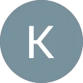 Kelli Lind Avatar