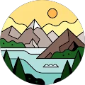 Anne Marie Avatar