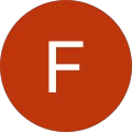 Freda Thiel Avatar