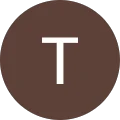 Thomas Helmers Avatar
