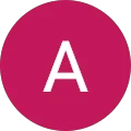 Alex Avatar
