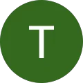 Tayton Camp Avatar