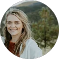 Amanda Kenyon Avatar