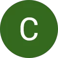 Cameron Kelly Avatar