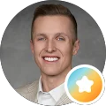 Nathan James Avatar