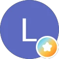 Lucy Daly Avatar